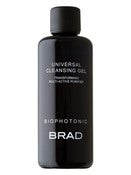 Image of UNIVERSAL CLEANSING GEL