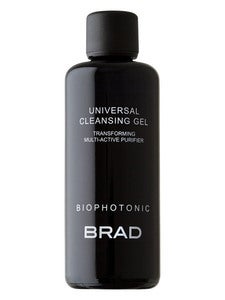 Image of UNIVERSAL CLEANSING GEL 