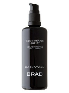 Image of SEA MINERALS PURIFY