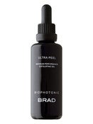 Image of ULTRA PEEL 