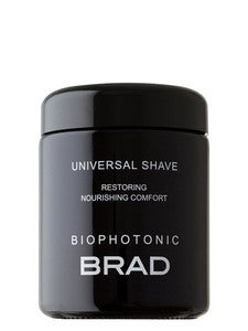 Image of UNIVERSAL SHAVE 