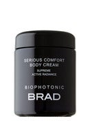 Image of SERIOUS COMFORT BODY CREAM 