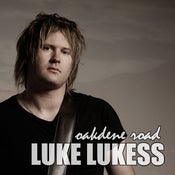 Image of OAKDENE ROAD by Luke Lukess