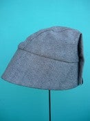 Image of Grey Denim
