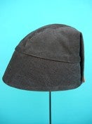 Image of Olive Corduroy