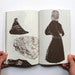 Image of Jaakko Pallasvuo: How you should make cement for mending stones