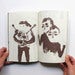 Image of Jaakko Pallasvuo: How you should make cement for mending stones