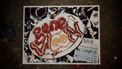 Image of Gene Ween (Washington, DC 2010