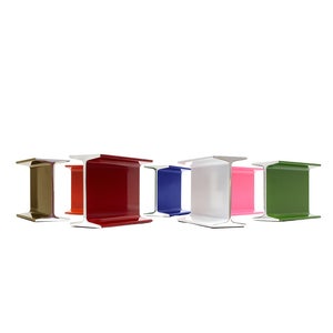 Image of SUPREME-BEAM | bookends