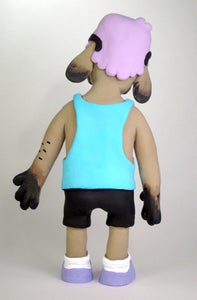 View image 3