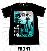 Image of Photo Women's Tee
