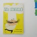Image of mr.angelo