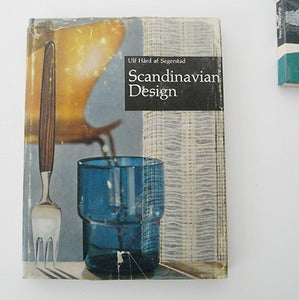 Image of Scandinavian design