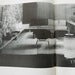 Image of Scandinavian design