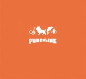 Image of Punchline<br>'Delightfully Pleased'<br>3xCD [friendpack]