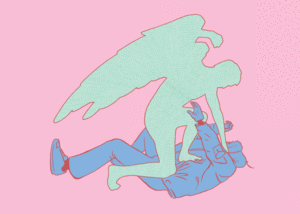 Image of Entropy, Part 2