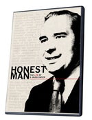 Image of Honest Man: The Life of R.Budd Dwyer (Director's Cut)