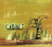 Image of Cabinet - Cabinet