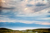Image of A Beautiful Nation - Print