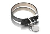 Image of Hennessy & Sons Sailor Waterproof Black