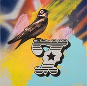 Image of Lucky Seven