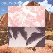Image of Oberhofer - "o0O0o0O0o" 7"