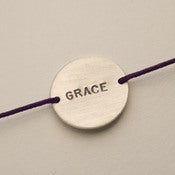 Image of GRACE