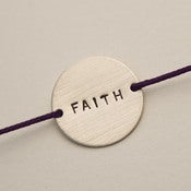 Image of FAITH 