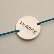 Image of IMAGINE