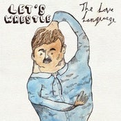 Image of 2010 Record Store Day LIMITED Split 7"