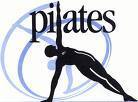 Image of Pilates 10 Class Pass