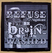 Image of 'Refuse ...'