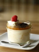 Image of Salted Caramel Budino 6-Pack