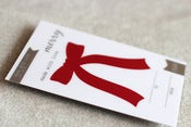 Image of Made with Love
