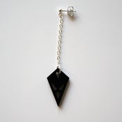 Image of Diamond #2