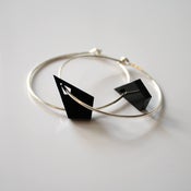 Image of Diamond #1