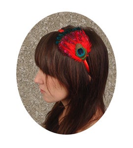 Image of Diadema ROUGE