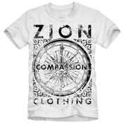 Image of Compassion