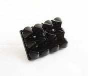 Image of Lego-Mania two finger ring