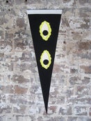 Image of The Spectator.