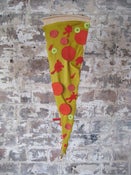 Image of By the Slice.