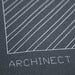 Image of Hatch - Steel