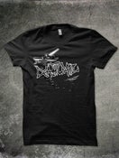 Image of Leveling Cities T-Shirt