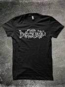 Image of Logo T-Shirt
