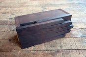Image of Safe Box