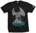 Image of TC IKE WEAR GARGOYLE
