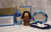 Image of Theophany Learning Box Kit