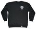 Image of Royalty Crewneck
