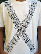 Image of Pen Belt