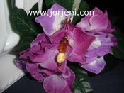 Image of Loc Jewelry